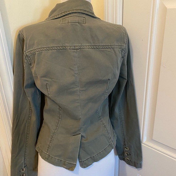 Mossissue by Mossimo! - Picture 6 of 10